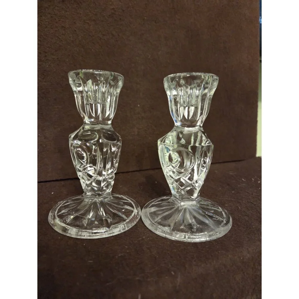 Pair 5